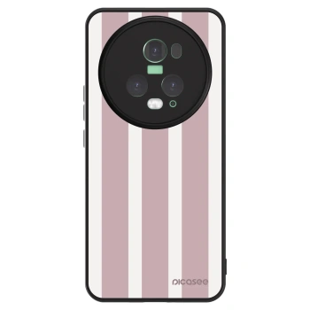 Ovitek za Honor Magic5 Pro - Velvet sun
