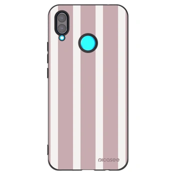 Ovitek za Huawei Nova 3i - Velvet sun