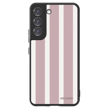 Picasee ULTIMATE CASE PowerShare za Samsung Galaxy S22 5G - Velvet sun
