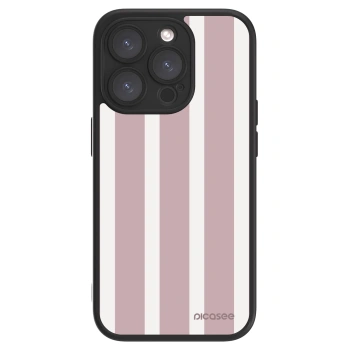 Picasee ULTIMATE CASE za Apple iPhone 15 Pro - Velvet sun