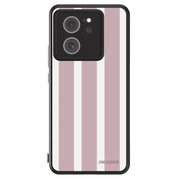Ovitek za Xiaomi 13T Pro - Velvet sun