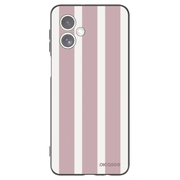 Ovitek za Motorola Moto G54 5G - Velvet sun