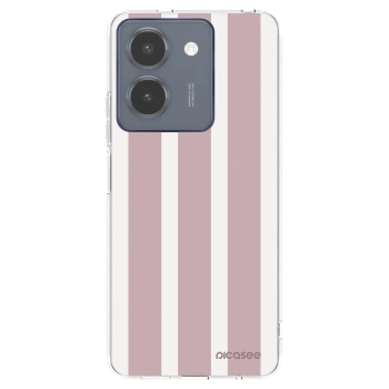 Ovitek za Vivo Y36 4G - Velvet sun