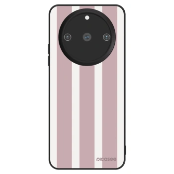Ovitek za Realme 11 Pro+ - Velvet sun