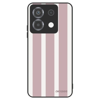 Ovitek za Xiaomi Poco X6 - Velvet sun