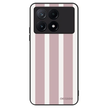 Ovitek za Xiaomi Poco X6 Pro - Velvet sun