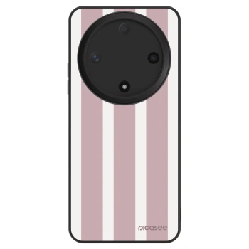 Ovitek za Honor Magic6 Lite 5G - Velvet sun