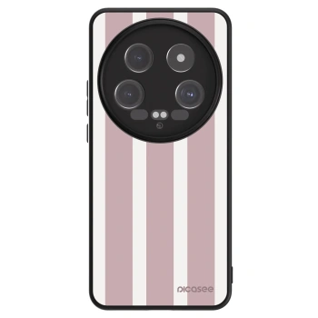 Ovitek za Xiaomi 14 Ultra - Velvet sun