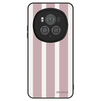 Ovitek za Honor Magic6 Pro - Velvet sun