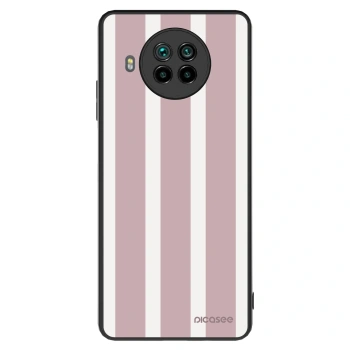 Ovitek za Xiaomi Mi 10T Lite - Velvet sun