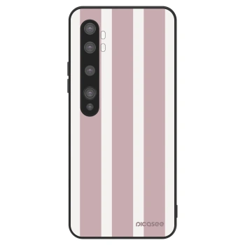 Ovitek za Xiaomi Mi Note 10 (Pro) - Velvet sun