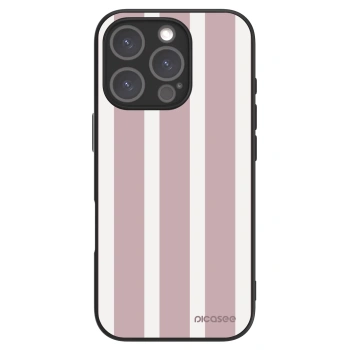 Picasee ULTIMATE CASE za Apple iPhone 16 Pro - Velvet sun