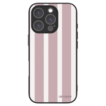 Picasee ULTIMATE CASE MagSafe za Apple iPhone 16 Pro - Velvet sun