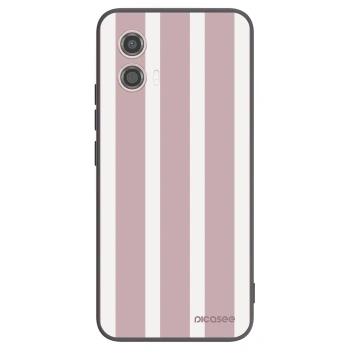 Ovitek za Motorola Moto G53 5G - Velvet sun