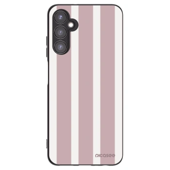 Picasee silikonski črni ovitek za Samsung Galaxy A05s A057G - Velvet sun