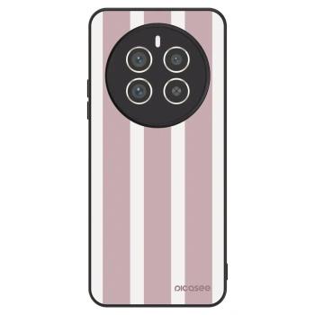 Ovitek za Realme 12 Pro 5G - Velvet sun