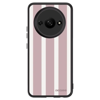 Ovitek za Xiaomi Redmi A3 - Velvet sun