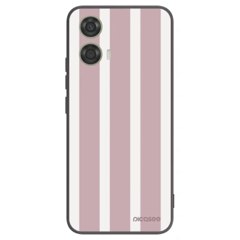 Ovitek za Motorola Moto G24 - Velvet sun