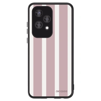 Ovitek za Honor 200 Lite - Velvet sun