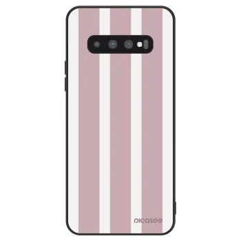 Ovitek za Samsung Galaxy S10 Plus G975 - Velvet sun