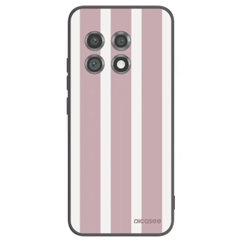 Picasee silikonski črni ovitek za OnePlus 11 5G - Velvet sun