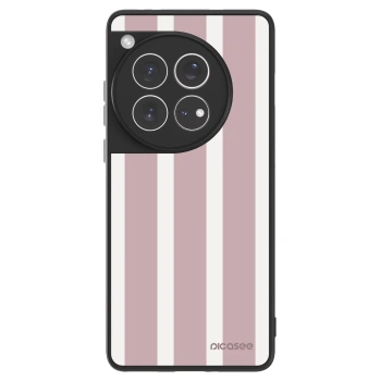 Picasee ULTIMATE CASE za OnePlus 12 5G - Velvet sun