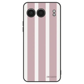 Ovitek za OnePlus Nord 4 - Velvet sun