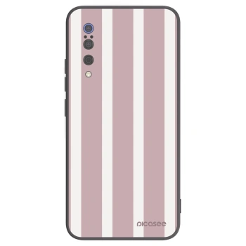 Ovitek za Xiaomi Mi 9 - Velvet sun