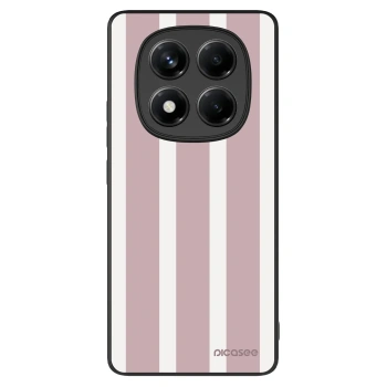 Picasee ULTIMATE CASE za Xiaomi Redmi Note 14 Pro+ 5G - Velvet sun