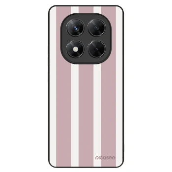 Picasee ULTIMATE CASE za Xiaomi Redmi Note 14 Pro 5G - Velvet sun