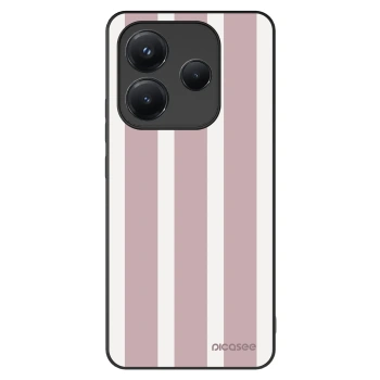 Picasee ULTIMATE CASE za Xiaomi Redmi Note 14 5G - Velvet sun