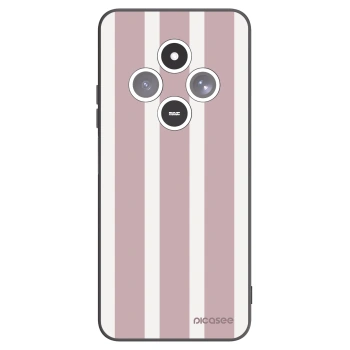Picasee silikonski črni ovitek za Xiaomi Redmi 14C - Velvet sun