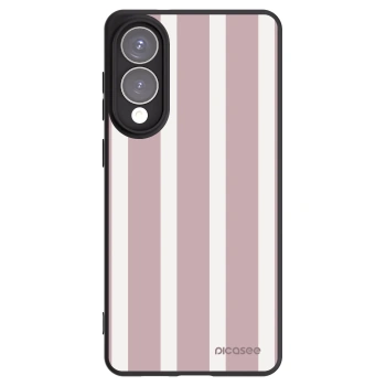 Picasee silikonski črni ovitek za Samsung Galaxy S25 Edge 5G - Velvet sun