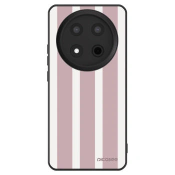 Ovitek za Honor Magic7 Lite 5G - Velvet sun
