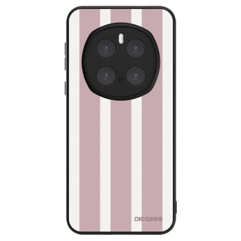 Ovitek za Honor Magic7 Pro 5G - Velvet sun