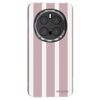 Picasee silikonski prozorni ovitek za Honor Magic7 Pro 5G - Velvet sun