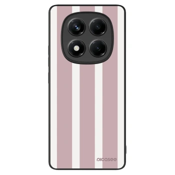 Picasee ULTIMATE CASE za Xiaomi Redmi Note 14 Pro 4G - Velvet sun