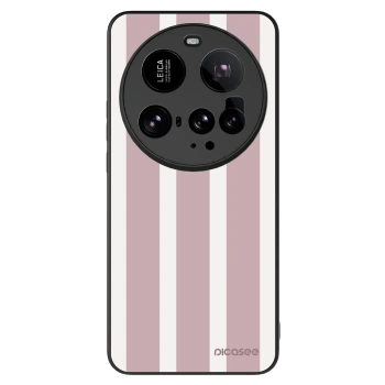 Picasee ULTIMATE CASE za Xiaomi 15 Ultra - Velvet sun