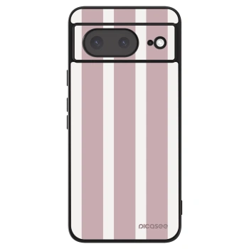 Ovitek za Google Pixel 8a - Velvet sun