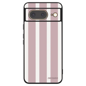 Ovitek za Google Pixel 8 - Velvet sun