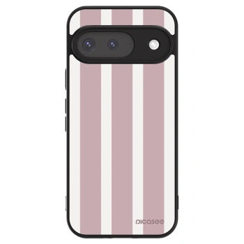 Ovitek za Google Pixel 9 - Velvet sun