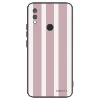 Picasee silikonski črni ovitek za Xiaomi Redmi Note 7 - Velvet sun