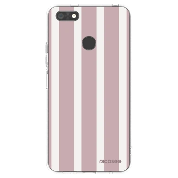 Ovitek za Huawei P9 Lite Mini - Velvet sun