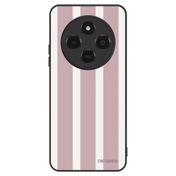 Ovitek za Xiaomi Poco C75 - Velvet sun