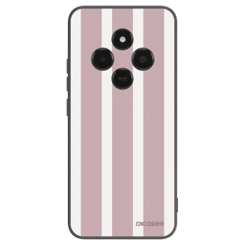 Picasee silikonski črni ovitek za Xiaomi Poco C75 - Velvet sun