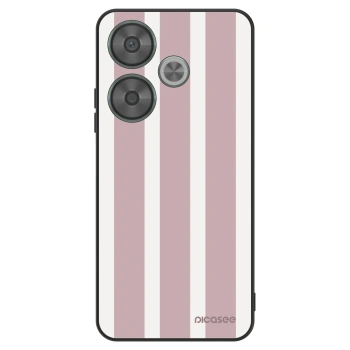 Ovitek za Xiaomi Poco F6 - Velvet sun