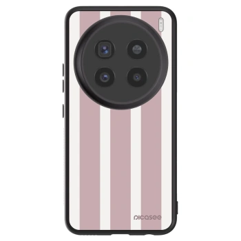Ovitek za Vivo X200 Pro - Velvet sun