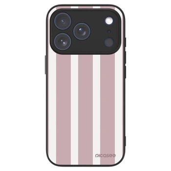 Picasee ULTIMATE CASE MagSafe za Apple iPhone 17 Pro - Velvet sun