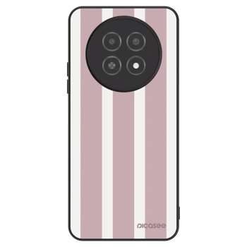Ovitek za Realme 12X - Velvet sun