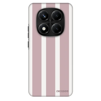 Ovitek za Xiaomi Redmi Note 14 Pro+ 5G - Velvet sun